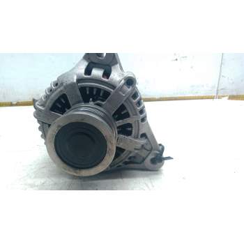 ALTERNADOR 3730027013 