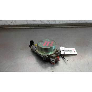 DEPRESOR FRENO / BOMBA VACIO M9R 856 
