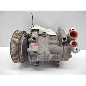 COMPRESOR AIRE ACONDICIONADO 8200315744 