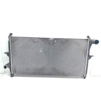 RADIADOR AGUA 1106291222 