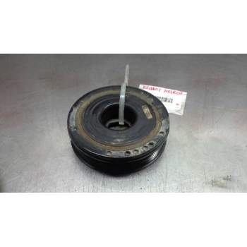 POLEA CIGUEÑAL M9R 856 