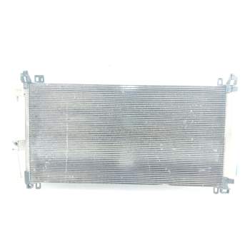 CONDENSADOR / RADIADOR AIRE ACONDICIONADO 9688473680OR 