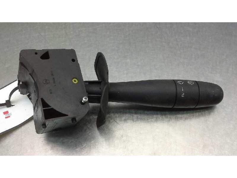 Recambio de mando limpia para nissan kubistar (x76) 1.5 dci turbodiesel cat referencia OEM IAM 8200379529 34596701AP 