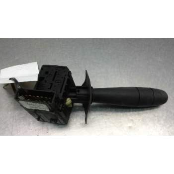 Recambio de mando limpia para nissan kubistar (x76) 1.5 dci turbodiesel cat referencia OEM IAM 8200379529 34596701AP 