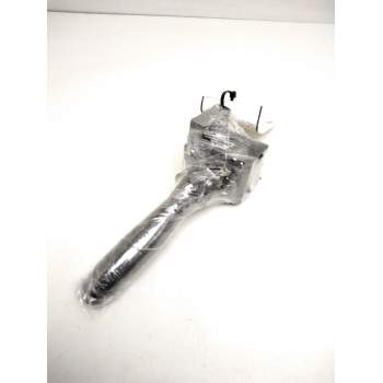 Recambio de mando limpia para nissan kubistar (x76) 1.5 dci turbodiesel cat referencia OEM IAM 8200379529 34596701AP 