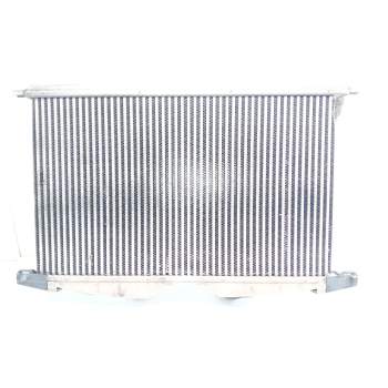 INTERCOOLER 9688473580 