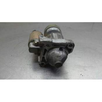 MOTOR ARRANQUE CGB2390 