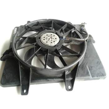 ELECTROVENTILADOR 6Q0121207L 