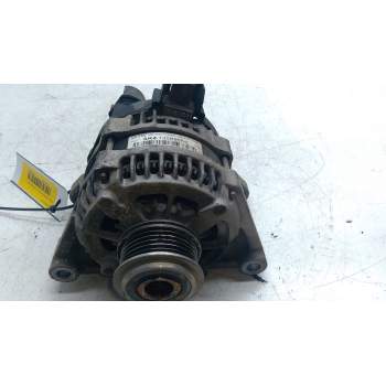 ALTERNADOR 13585664 
