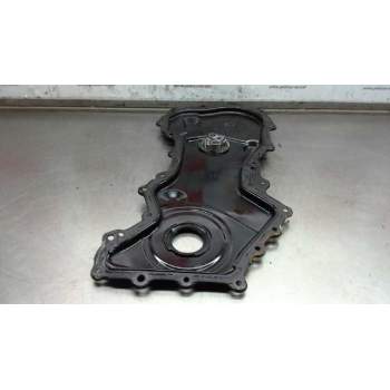 Recambio de tapa distribucion exterior para renault koleos 2.0 dci diesel fap referencia OEM IAM M9R 856  
