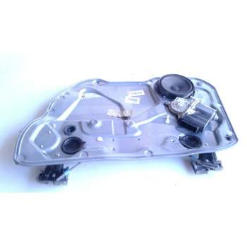 ELEVALUNAS DELANTERO DERECHO 6L4837752DJ 