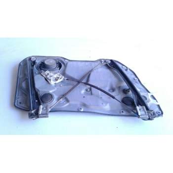 Recambio de elevalunas delantero derecho para seat ibiza (6l1) stylance referencia OEM IAM 6L4837752DJ  
