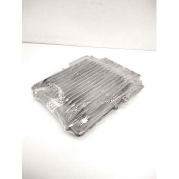 Recambio de centralita motor uce para citroën c5 berlina exclusive referencia OEM IAM 0281015415 9675073280 EDC17CP11
