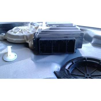 Recambio de elevalunas delantero derecho para seat ibiza (6l1) stylance referencia OEM IAM 6L4837752DJ  