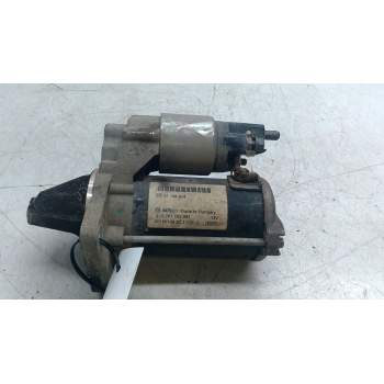 MOTOR ARRANQUE 25198414 