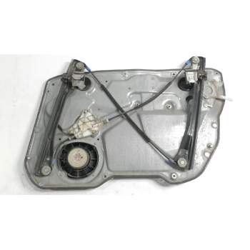 ELEVALUNAS DELANTERO IZQUIERDO 6LA837751CN 