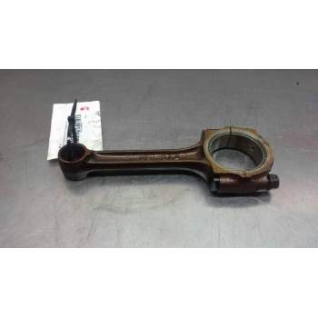 Recambio de biela para suzuki vitara se/sv (et) 1.6 largo (jlx) referencia OEM IAM   