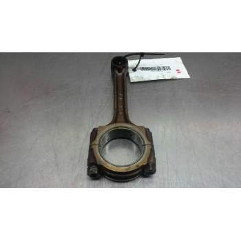 Recambio de biela para suzuki vitara se/sv (et) 1.6 largo (jlx) referencia OEM IAM   