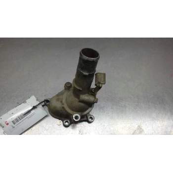 Recambio de caja termostato para nissan pick-up (d22) cabina doble challenge 4x4 referencia OEM IAM   
