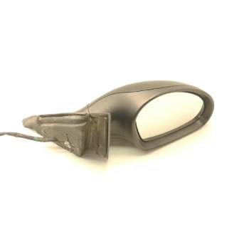 Recambio de retrovisor derecho para seat ibiza (6l1) stylance referencia OEM IAM 014142  
