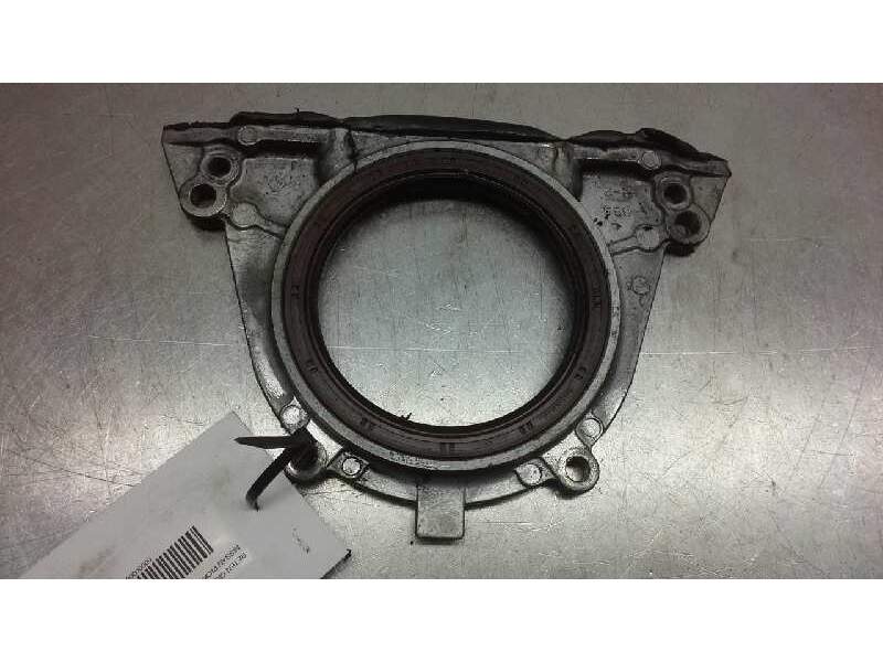 Recambio de reten cigueñal izquierdo para nissan pick-up (d22) cabina doble challenge 4x4 referencia OEM IAM   