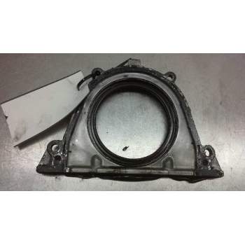 Recambio de reten cigueñal izquierdo para nissan pick-up (d22) cabina doble challenge 4x4 referencia OEM IAM   
