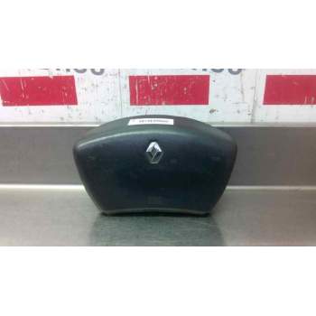 AIRBAG DELANTERO IZQUIERDO 8200136331 