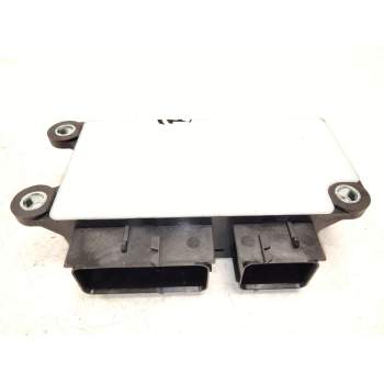 Recambio de centralita airbag para opel insignia b grand sport (z18) 1.5 (68) referencia OEM IAM 13518659  