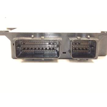 Recambio de centralita airbag para opel insignia b grand sport (z18) 1.5 (68) referencia OEM IAM 13518659  