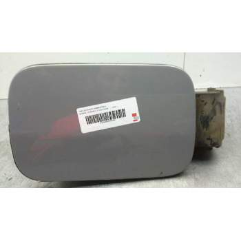 TAPA EXTERIOR COMBUSTIBLE 8200228510 