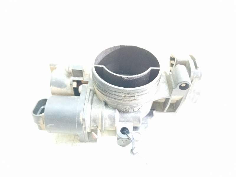 Recambio de cuerpo de mariposa para citroën c3 1.1 referencia OEM IAM CA0011245A  