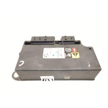 Recambio de centralita airbag para opel insignia b grand sport (z18) 1.5 (68) referencia OEM IAM 13518659  
