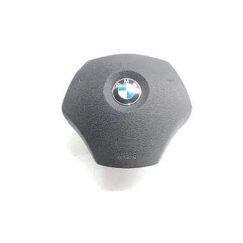 Recambio de airbag delantero izquierdo para bmw serie 3 berlina (e90) 318d referencia OEM IAM 6772866  