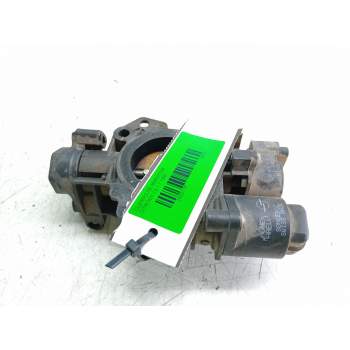 Recambio de cuerpo de mariposa para citroën c3 1.1 referencia OEM IAM CA0011245A  