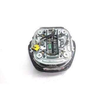 Recambio de airbag delantero izquierdo para bmw serie 3 berlina (e90) 318d referencia OEM IAM 6772866  