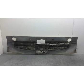 Recambio de rejilla delantera para peugeot partner (s2) combi pro referencia OEM IAM 7804N1  