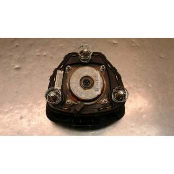 Recambio de airbag delantero izquierdo para kia optima drive referencia OEM IAM   