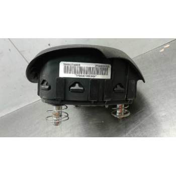 Recambio de airbag delantero izquierdo para kia optima drive referencia OEM IAM   