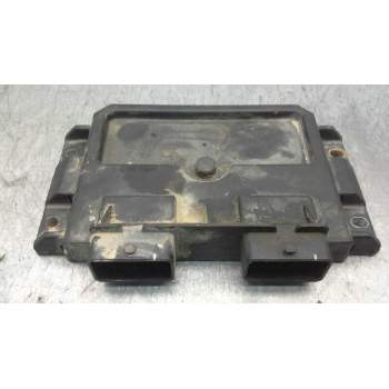 CENTRALITA MOTOR UCE 9641390180 903457BWG 80964B