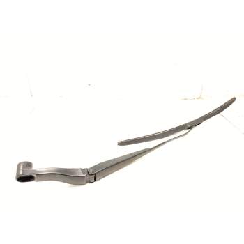 BRAZO LIMPIA DELANTERO IZQUIERDO 13471434 