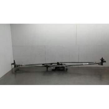 MOTOR LIMPIA DELANTERO 1397220623 