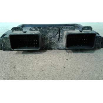 Recambio de centralita motor uce para peugeot partner (s2) combi pro referencia OEM IAM 9641390180 903457BWG 80964B