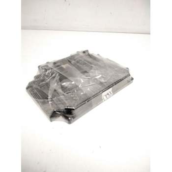 Recambio de centralita motor uce para peugeot partner (s2) combi pro referencia OEM IAM 9641390180 903457BWG 80964B