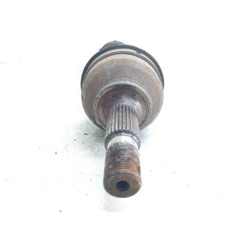 Recambio de transmision delantera izquierda para citroën c5 berlina exclusive referencia OEM IAM 9685209580  