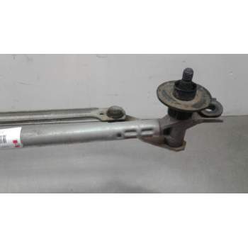 Recambio de motor limpia delantero para opel astra j lim. excellence referencia OEM IAM 1397220623  