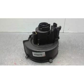 MOTOR CALEFACCION 93191902 
