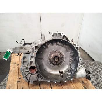 CAJA CAMBIOS 9671267780 20GV040229091 
