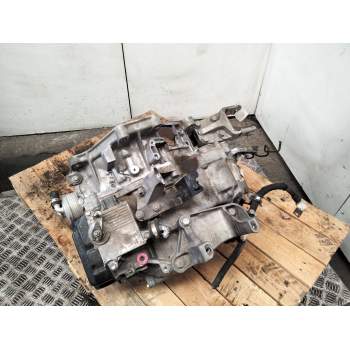 Recambio de caja cambios para citroën c5 berlina exclusive referencia OEM IAM 9671267780 20GV040229091 
