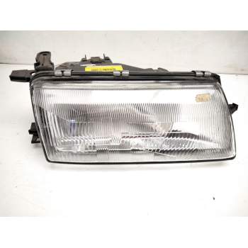 FARO DERECHO 4421107R 