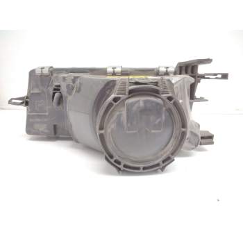 Recambio de faro derecho para opel vectra b berlina básico referencia OEM IAM 4421107R  